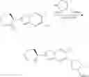 Fig. 80 - COMPOUNDS AND METHODS FOR ANTIVIRAL TREATMENT