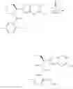 Fig. 83 - COMPOUNDS AND METHODS FOR ANTIVIRAL TREATMENT