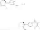 Fig. 84 - COMPOUNDS AND METHODS FOR ANTIVIRAL TREATMENT