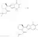 Fig. 85 - COMPOUNDS AND METHODS FOR ANTIVIRAL TREATMENT