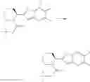Fig. 86 - COMPOUNDS AND METHODS FOR ANTIVIRAL TREATMENT