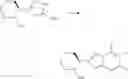 Fig. 87 - COMPOUNDS AND METHODS FOR ANTIVIRAL TREATMENT