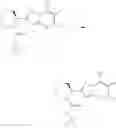 Fig. 89 - COMPOUNDS AND METHODS FOR ANTIVIRAL TREATMENT