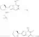 Fig. 90 - COMPOUNDS AND METHODS FOR ANTIVIRAL TREATMENT