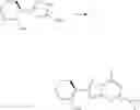 Fig. 91 - COMPOUNDS AND METHODS FOR ANTIVIRAL TREATMENT