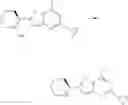 Fig. 92 - COMPOUNDS AND METHODS FOR ANTIVIRAL TREATMENT