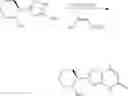 Fig. 93 - COMPOUNDS AND METHODS FOR ANTIVIRAL TREATMENT