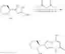 Fig. 95 - COMPOUNDS AND METHODS FOR ANTIVIRAL TREATMENT