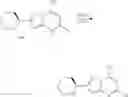 Fig. 96 - COMPOUNDS AND METHODS FOR ANTIVIRAL TREATMENT