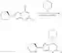 Fig. 97 - COMPOUNDS AND METHODS FOR ANTIVIRAL TREATMENT