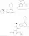 Fig. 98 - COMPOUNDS AND METHODS FOR ANTIVIRAL TREATMENT