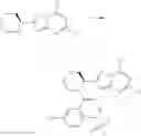 Fig. 99 - COMPOUNDS AND METHODS FOR ANTIVIRAL TREATMENT
