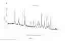 Fig. 34 - Crystal forms of ()-4-(8-amino-3-(1-(but-2-ynoyl)pyrrolidin-2-yl)imidazo[1,5-]pyrazin-1-yl)--(pyridin-2-yl)benzamide