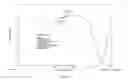 Fig. 41 - Crystal forms of ()-4-(8-amino-3-(1-(but-2-ynoyl)pyrrolidin-2-yl)imidazo[1,5-]pyrazin-1-yl)--(pyridin-2-yl)benzamide