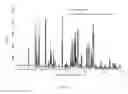 Fig. 55 - Crystal forms of ()-4-(8-amino-3-(1-(but-2-ynoyl)pyrrolidin-2-yl)imidazo[1,5-]pyrazin-1-yl)--(pyridin-2-yl)benzamide