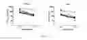 Fig. 57 - Crystal forms of ()-4-(8-amino-3-(1-(but-2-ynoyl)pyrrolidin-2-yl)imidazo[1,5-]pyrazin-1-yl)--(pyridin-2-yl)benzamide