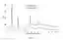 Fig. 64 - Crystal forms of ()-4-(8-amino-3-(1-(but-2-ynoyl)pyrrolidin-2-yl)imidazo[1,5-]pyrazin-1-yl)--(pyridin-2-yl)benzamide