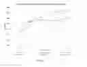 Fig. 69 - Crystal forms of ()-4-(8-amino-3-(1-(but-2-ynoyl)pyrrolidin-2-yl)imidazo[1,5-]pyrazin-1-yl)--(pyridin-2-yl)benzamide
