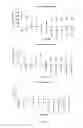 Fig. 71 - Crystal forms of ()-4-(8-amino-3-(1-(but-2-ynoyl)pyrrolidin-2-yl)imidazo[1,5-]pyrazin-1-yl)--(pyridin-2-yl)benzamide