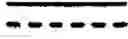 Fig. 04 - Transfer hydrogenation of cyclopamine analogs