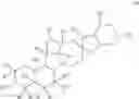 Fig. 07 - Transfer hydrogenation of cyclopamine analogs