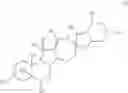 Fig. 10 - Transfer hydrogenation of cyclopamine analogs