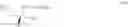 Fig. 103 - Transfer hydrogenation of cyclopamine analogs