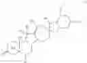 Fig. 11 - Transfer hydrogenation of cyclopamine analogs