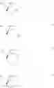 Fig. 110 - Transfer hydrogenation of cyclopamine analogs