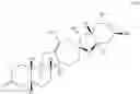 Fig. 12 - Transfer hydrogenation of cyclopamine analogs
