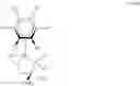 Fig. 121 - Transfer hydrogenation of cyclopamine analogs