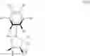 Fig. 124 - Transfer hydrogenation of cyclopamine analogs