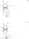 Fig. 129 - Transfer hydrogenation of cyclopamine analogs