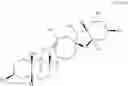 Fig. 13 - Transfer hydrogenation of cyclopamine analogs