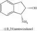 Fig. 137 - Transfer hydrogenation of cyclopamine analogs