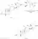 Fig. 145 - Transfer hydrogenation of cyclopamine analogs