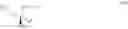 Fig. 15 - Transfer hydrogenation of cyclopamine analogs