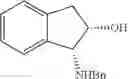 Fig. 151 - Transfer hydrogenation of cyclopamine analogs