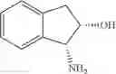 Fig. 152 - Transfer hydrogenation of cyclopamine analogs