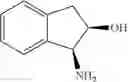 Fig. 153 - Transfer hydrogenation of cyclopamine analogs