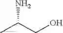Fig. 166 - Transfer hydrogenation of cyclopamine analogs