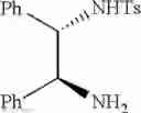 Fig. 181 - Transfer hydrogenation of cyclopamine analogs