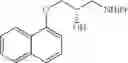 Fig. 183 - Transfer hydrogenation of cyclopamine analogs