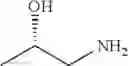 Fig. 187 - Transfer hydrogenation of cyclopamine analogs