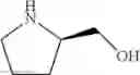 Fig. 196 - Transfer hydrogenation of cyclopamine analogs
