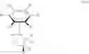 Fig. 20 - Transfer hydrogenation of cyclopamine analogs