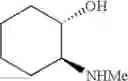 Fig. 210 - Transfer hydrogenation of cyclopamine analogs