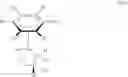 Fig. 22 - Transfer hydrogenation of cyclopamine analogs