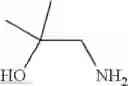 Fig. 231 - Transfer hydrogenation of cyclopamine analogs