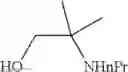 Fig. 232 - Transfer hydrogenation of cyclopamine analogs